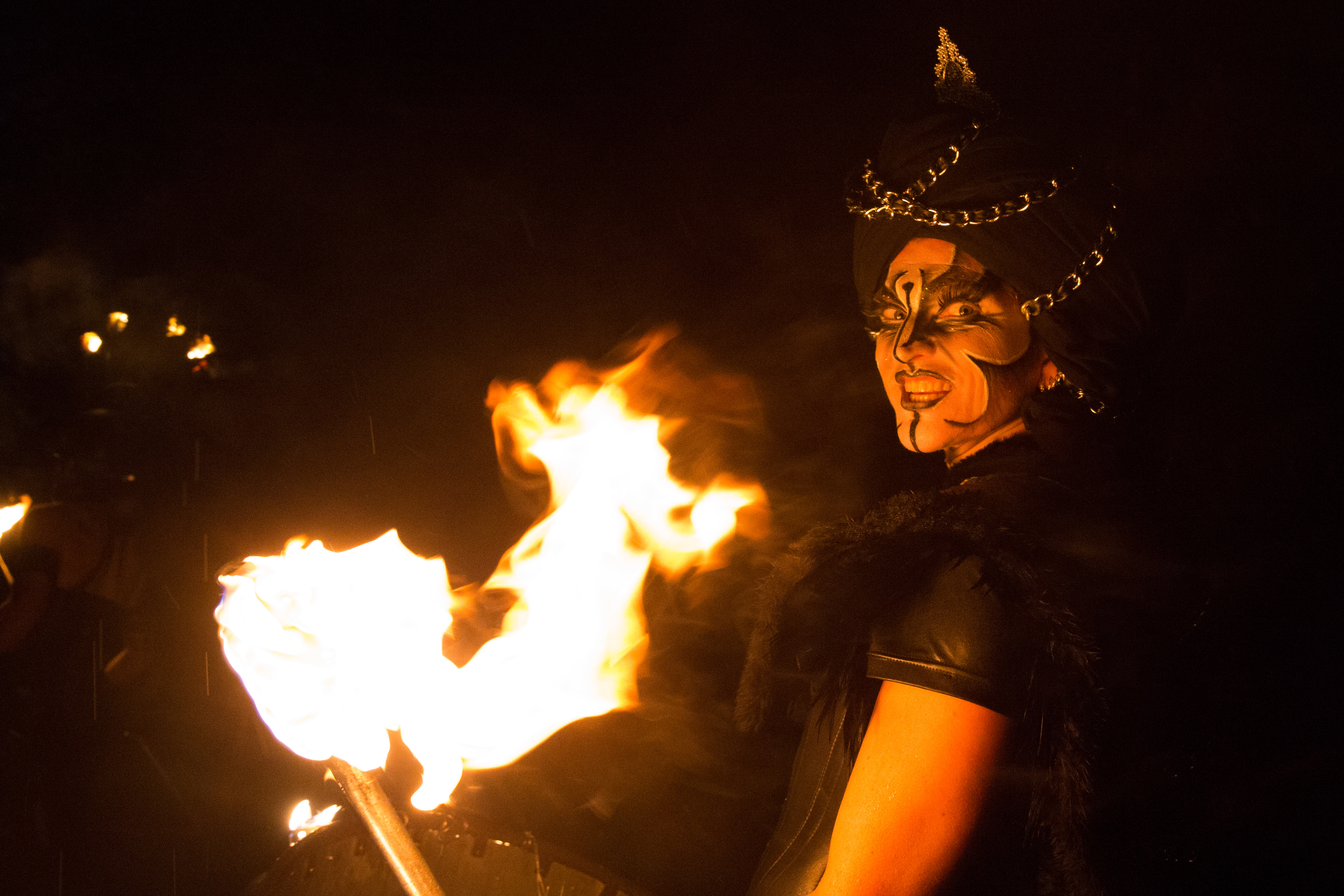 Flamesofchaoshalloween