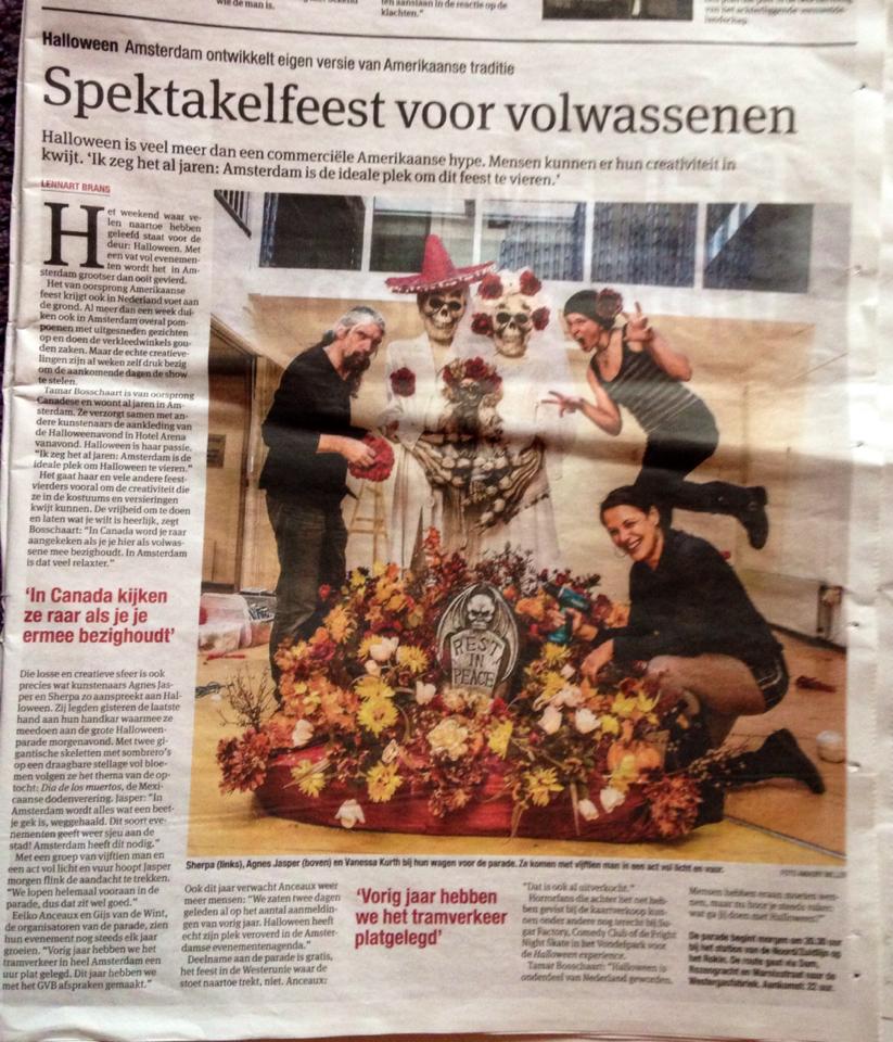 Parool2014